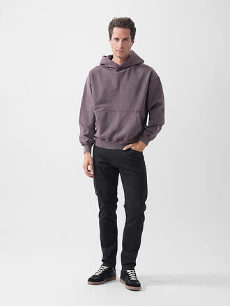COLORFUL STANDARD | Kapuzensweater - Hoodie