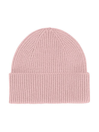 COLORFUL STANDARD | Mütze - Haube 