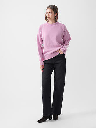 COLORFUL STANDARD | Pullover 