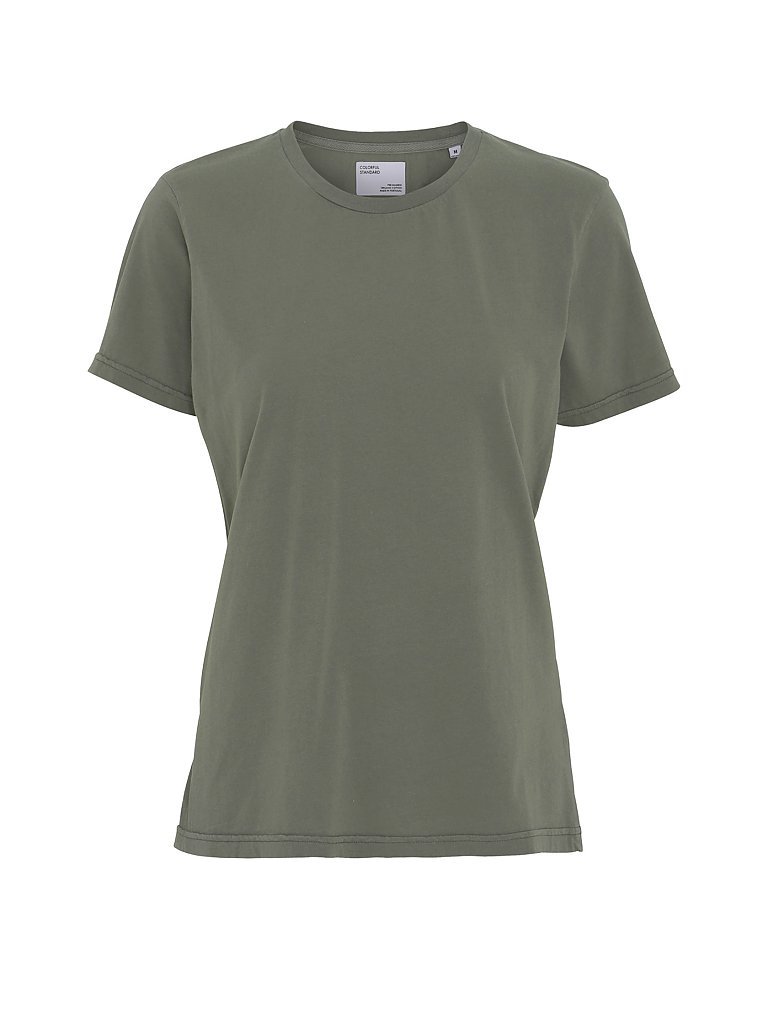 COLORFUL STANDARD T-Shirt from Kastner & Öhler DE/AT
