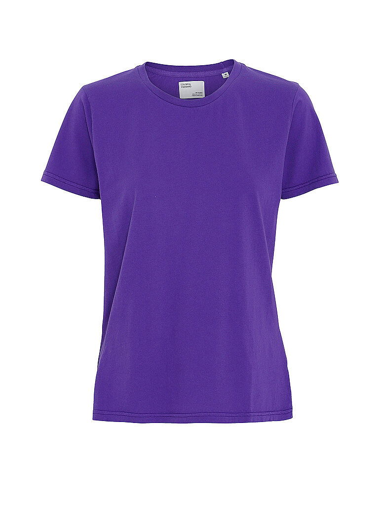 COLORFUL STANDARD T-Shirt from Kastner & Öhler DE/AT