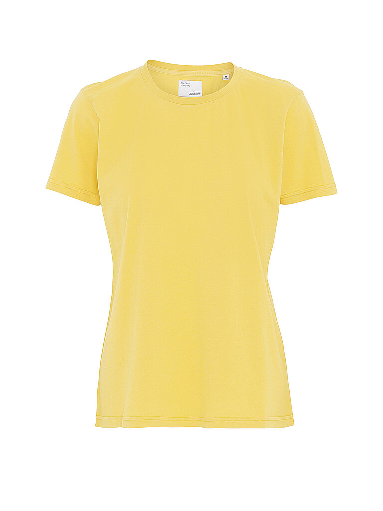 COLORFUL STANDARD T-Shirt from Kastner & Öhler DE/AT