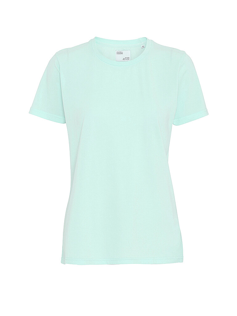 COLORFUL STANDARD T-Shirt – Colorful Standard