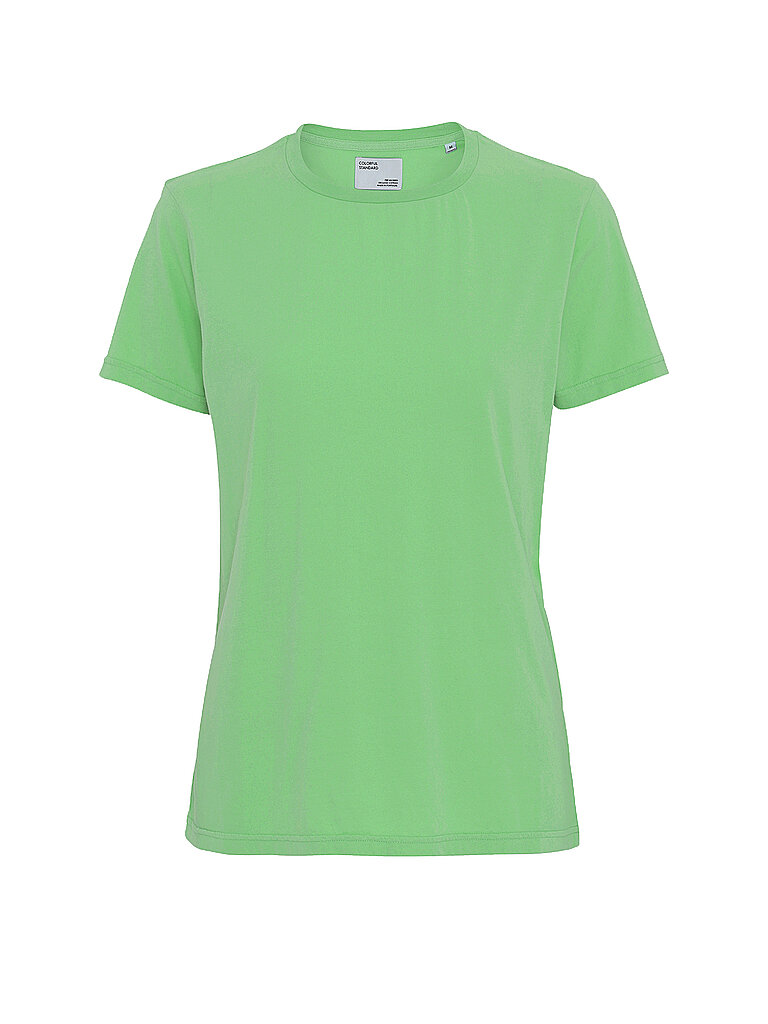 COLORFUL STANDARD T-Shirt – Colorful Standard