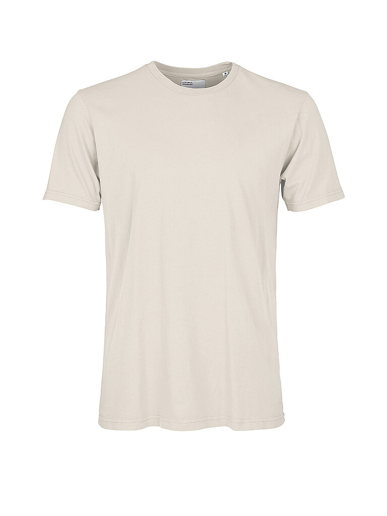 COLORFUL STANDARD T-Shirt from Kastner & Öhler DE/AT