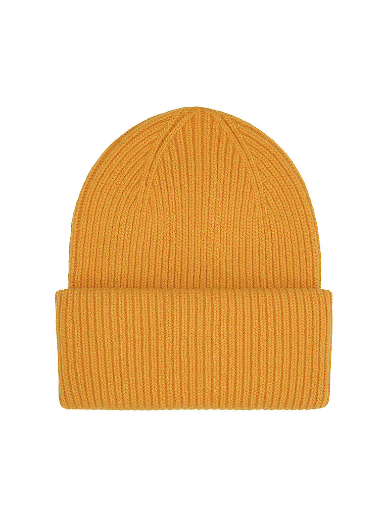 COLORFUL STANDARD Mütze - Beanie – Colorful Standard