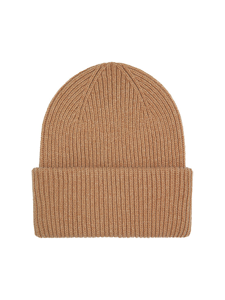 COLORFUL STANDARD Mütze - Beanie – Colorful Standard