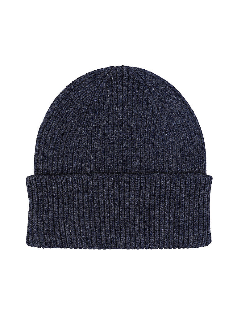 Wollmütze Damen Colorful Standard Merino