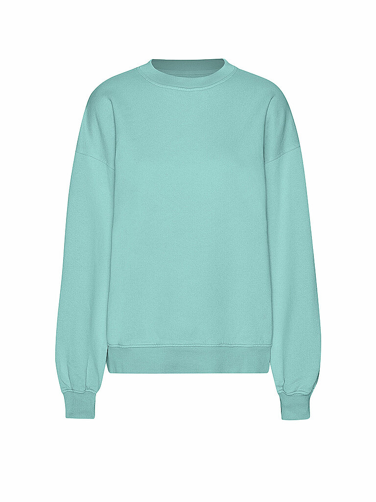 COLORFUL STANDARD Sweater – Colorful Standard