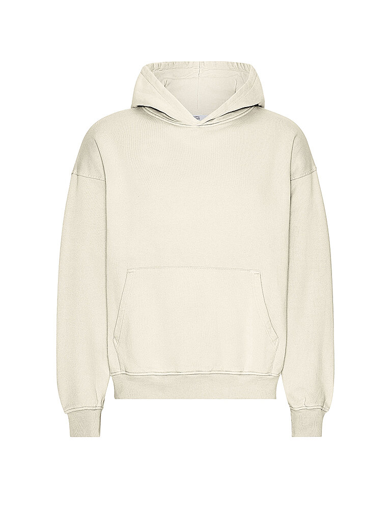 COLORFUL STANDARD Kapuzensweater - Hoodie – Colorful Standard