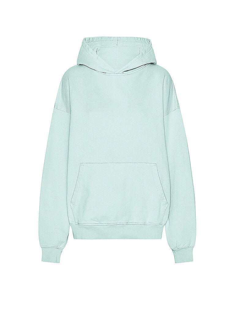 COLORFUL STANDARD Kapuzensweater - Hoodie – Colorful Standard