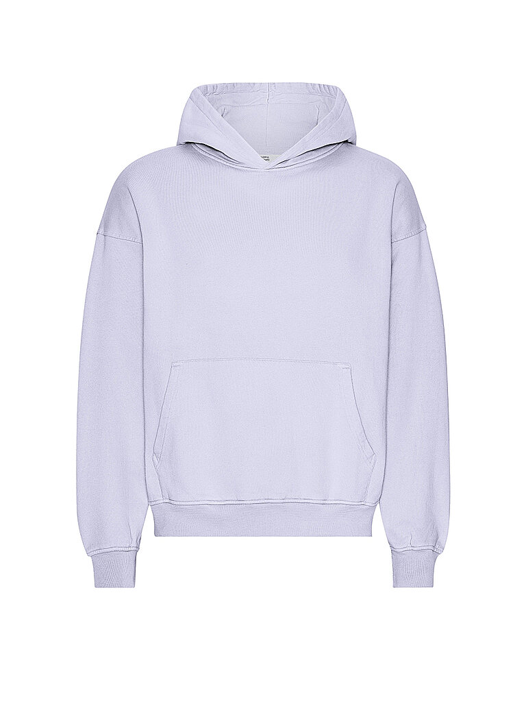 COLORFUL STANDARD Kapuzensweater - Hoodie – Colorful Standard