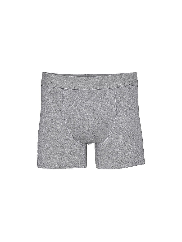 COLORFUL STANDARD Pant grau | S