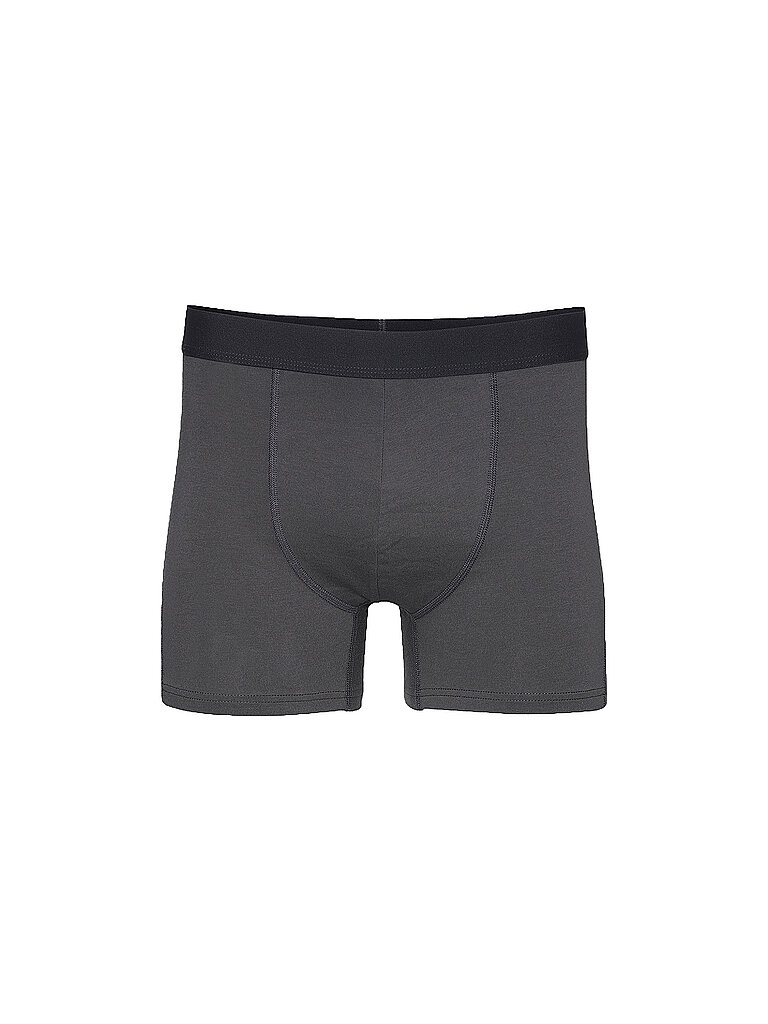COLORFUL STANDARD Pant grau | M