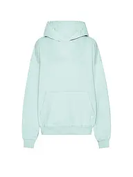 COLORFUL STANDARD | Kapuzensweater - Hoodie  | mint