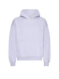 COLORFUL STANDARD | Kapuzensweater - Hoodie  | lila