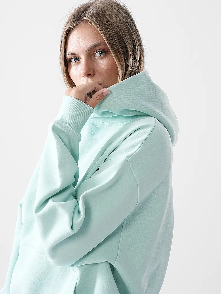 COLORFUL STANDARD | Kapuzensweater - Hoodie | 