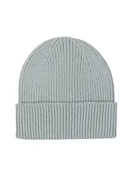 COLORFUL STANDARD | Mütze - Haube | blau