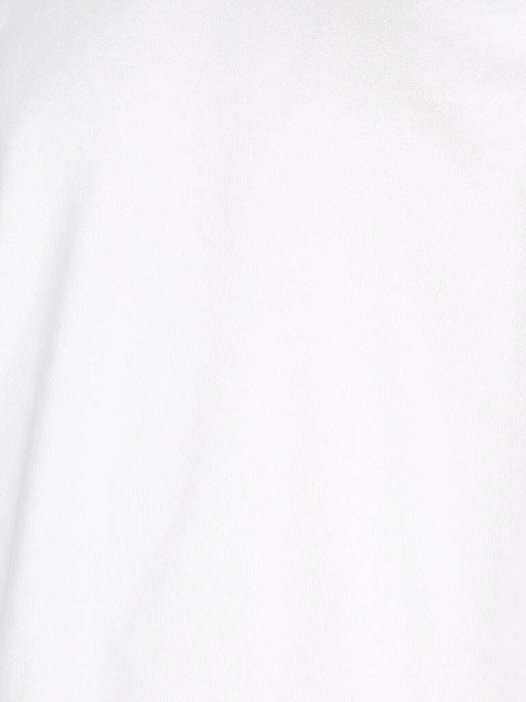 COLORFUL STANDARD | Sweater  | weiss