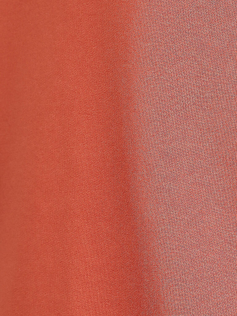 COLORFUL STANDARD | Sweater | braun
