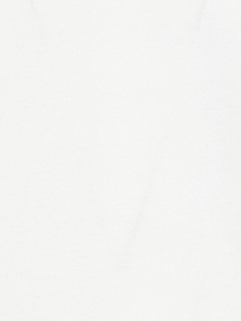 COLORFUL STANDARD | T-Shirt  | weiss