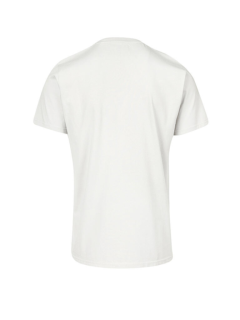 COLORFUL STANDARD | T-Shirt | beige