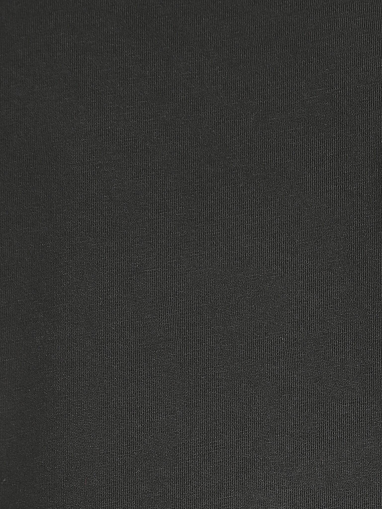 COLORFUL STANDARD | T-Shirt | schwarz
