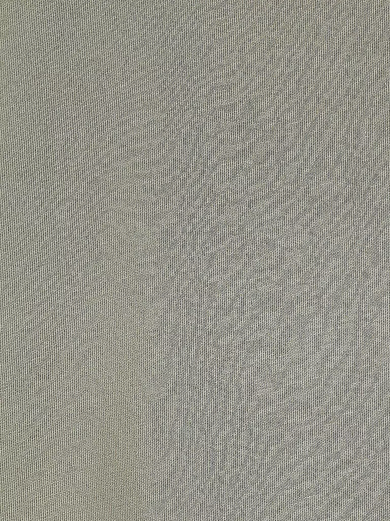 COLORFUL STANDARD | T-Shirt | braun