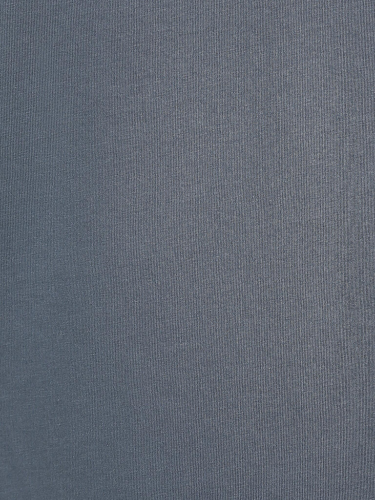 COLORFUL STANDARD | T-Shirt | blau
