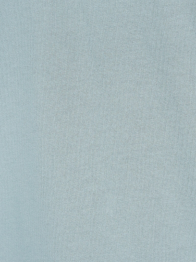 COLORFUL STANDARD | T-Shirt | türkis