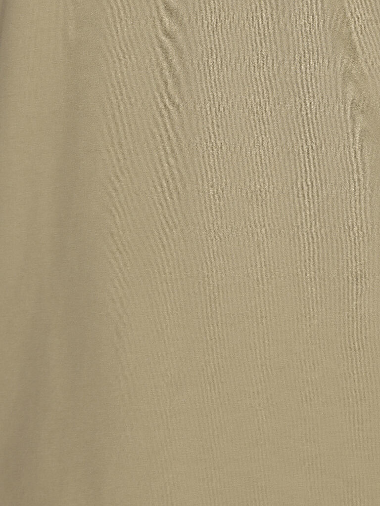 COLORFUL STANDARD | T-Shirt | beige