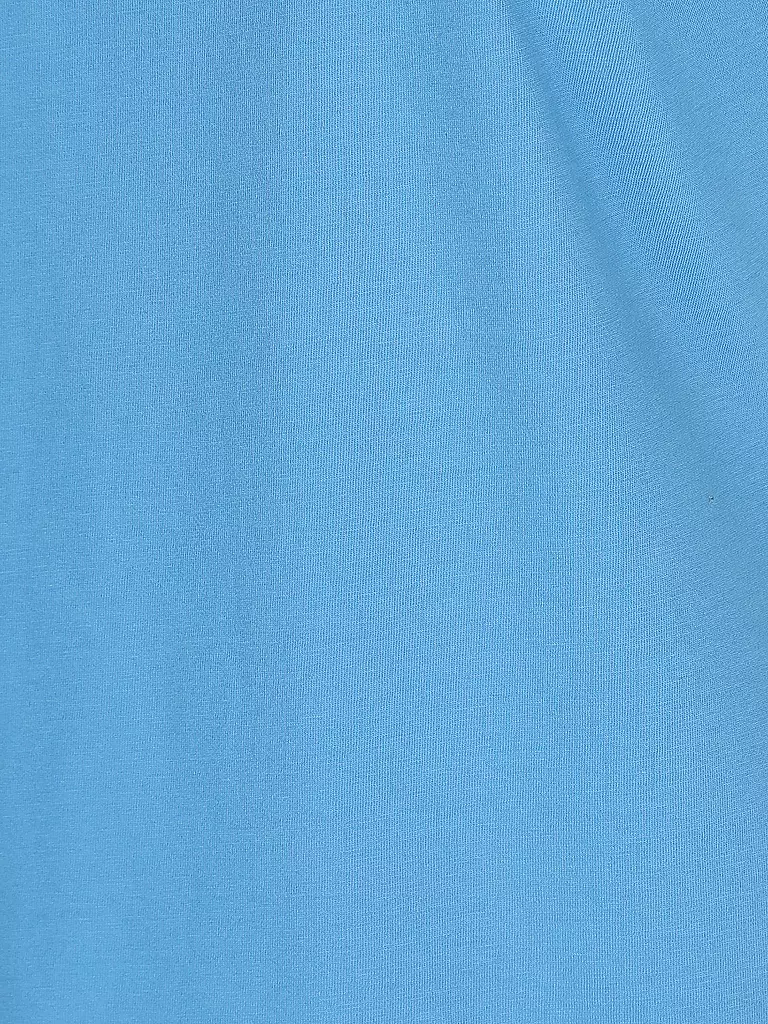COLORFUL STANDARD | T-Shirt | dunkelgrün