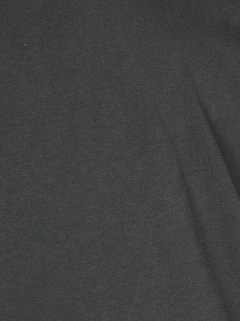 COLORFUL STANDARD | T-Shirt | hellgrün