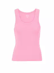 COLORFUL STANDARD | Top | rosa