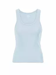 COLORFUL STANDARD | Top | blau
