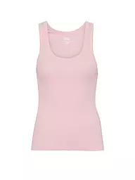 COLORFUL STANDARD | Top | pink