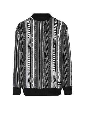 COLUCCI | Pullover 