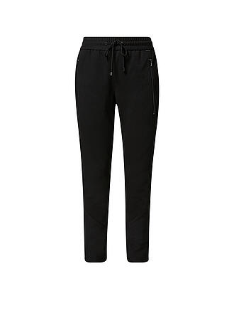 COMMA IDENTITY | Hose Jogging Fit 