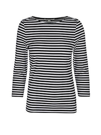 COMMA IDENTITY | Shirt 