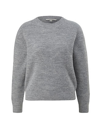 COMMA IDENTITY | Pullover