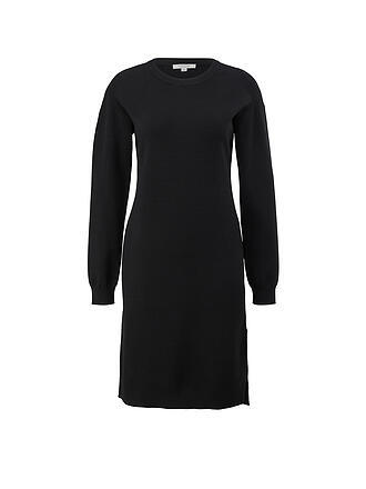 COMMA IDENTITY | Strickkleid