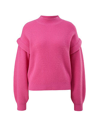 COMMA IDENTITY | Pullover