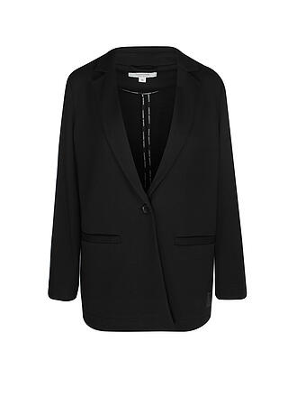 COMMA IDENTITY | Blazer
