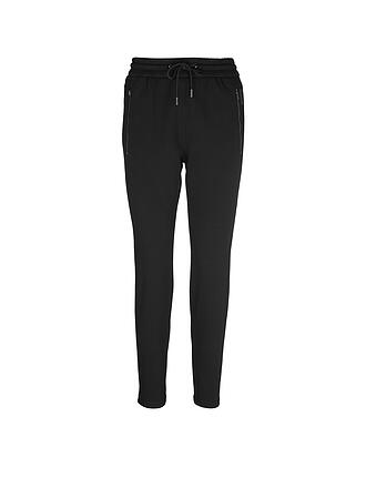 COMMA IDENTITY | Hose Jogging Fit