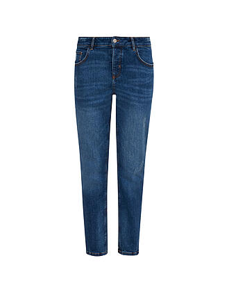 COMMA IDENTITY | Jeans Boyfriend Fit