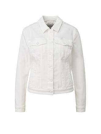 COMMA IDENTITY | Jeansjacke