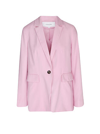 COMMA IDENTITY | Blazer