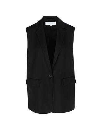 COMMA IDENTITY | Gilet