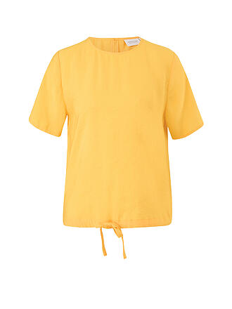 COMMA IDENTITY | Bluse