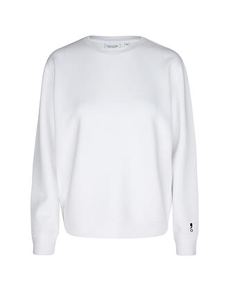 COMMA IDENTITY | Sweater